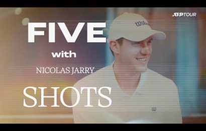 5-shots-with-nicolas-jarry