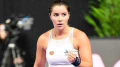 kvitova-loses-to-burrage-on-return-from-maternity-leave