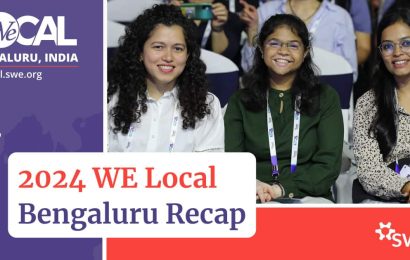 2024-we-local-bengaluru-recap:-advancing-women-engineers-across-india-and-beyond