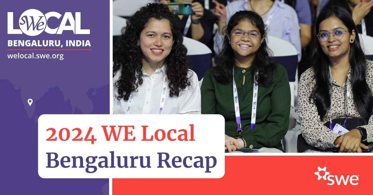 2024-we-local-bengaluru-recap:-advancing-women-engineers-across-india-and-beyond