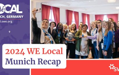 2024-we-local-munich-recap:-connecting-women-in-engineering-and-technology