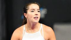 briton-burrage-suffers-tomljanovic-loss-at-atx-open