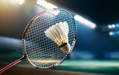 all-you-need-to-know-about-new-3×15-scoring-system-in-badminton