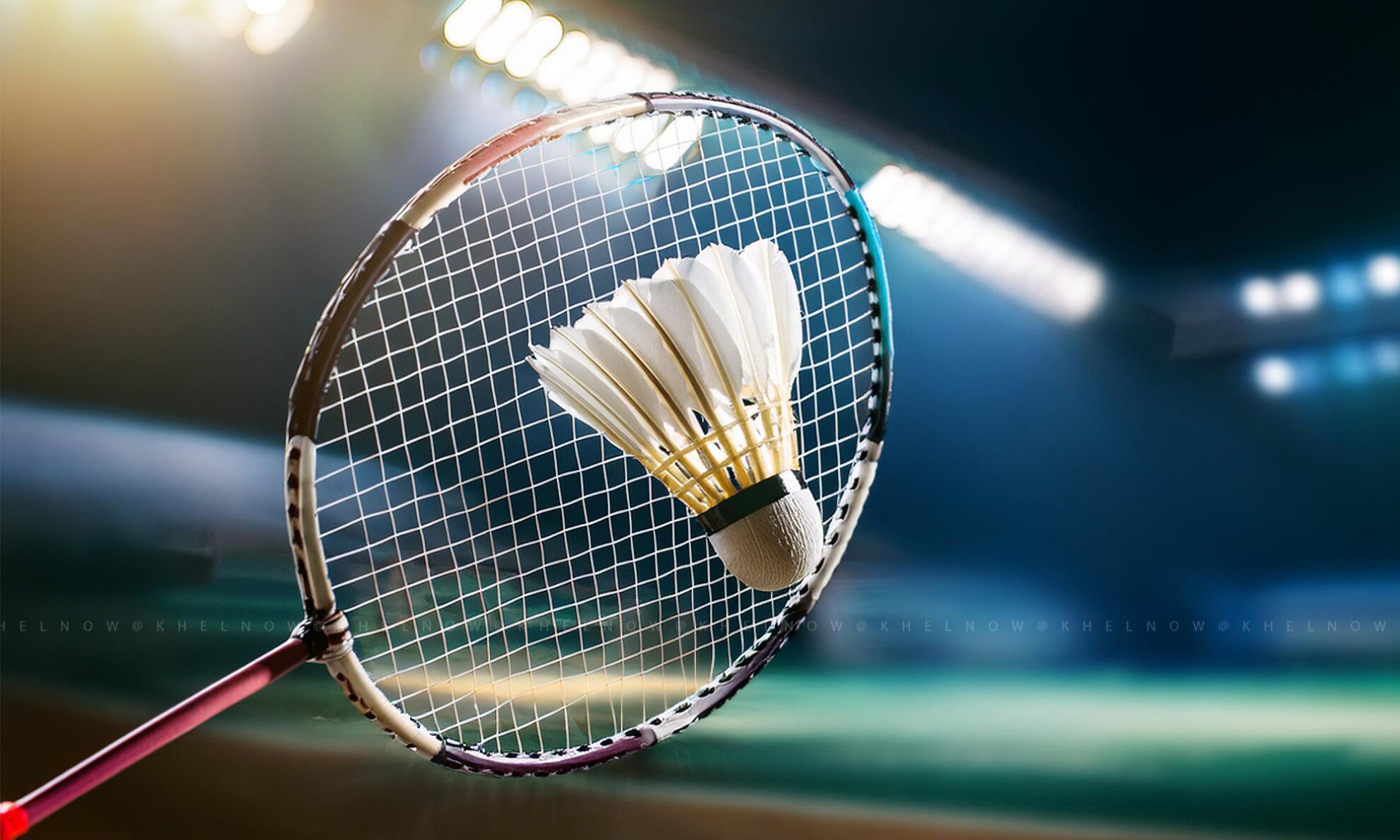 all-you-need-to-know-about-new-3×15-scoring-system-in-badminton