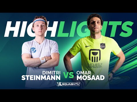 -steinmann-v-mosaad-|-canadian-men’s-open-2025-|-qf-highlights