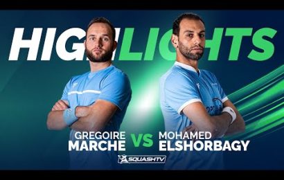 -marche-v-mo.-elshorbagy-|-canadian-men’s-open-2025-|-qf-highlights