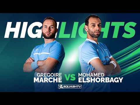 -marche-v-mo.-elshorbagy-|-canadian-men’s-open-2025-|-qf-highlights