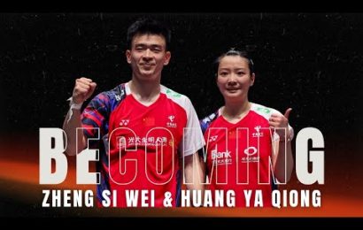 becoming-zheng-si-wei-&-huang-ya-qiong