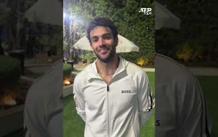 italian-lessons-with-matteo-berrettini-