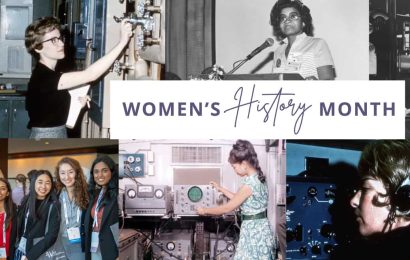 celebrate-women’s-history-month-with-swe