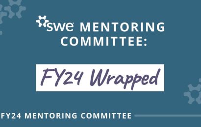 swe-mentoring-committee-wrapped:-data-and-impact-from-fy24