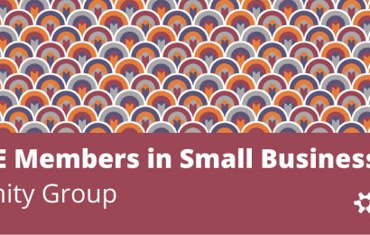 exploring-swe-affinity-groups:-swe-members-in-small-businesses