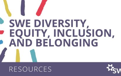 explore-swe’s-diversity,-equity,-inclusion-and-belonging-resources