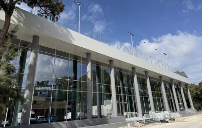 malta-squash’s-new-national-squash-centre-to-be-unveiled-in-april