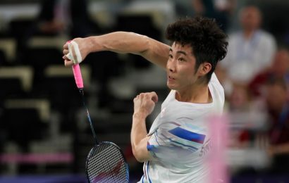 badminton:-loh-kean-yew-beats-jason-teh-in-all-singapore-clash-at-german-open