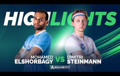 -mo.-elshorbagy-v-steinmann-|-canadian-men’s-open-2025-|-sf-highlights