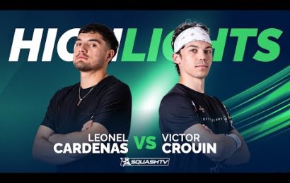 -cardenas-v-crouin-|-canadian-men’s-open-2025-|-sf-highlights