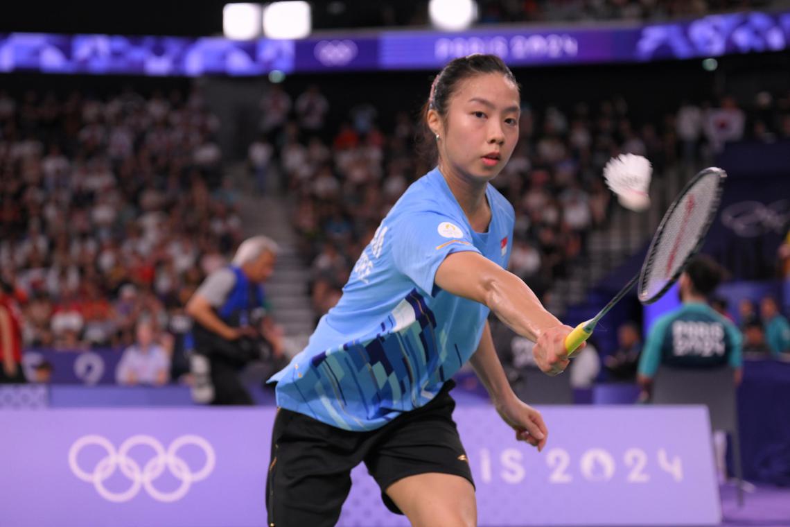 loh-kean-yew-and-yeo-jia-min-through-to-german-open-finals