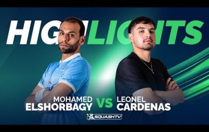 -mo.-elshorbagy-v-cardenas-|-canadian-men’s-open-2025-|-final-highlights