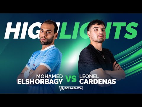 -mo.-elshorbagy-v-cardenas-|-canadian-men’s-open-2025-|-final-highlights