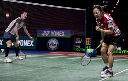 singapore’s-yeo-jia-min-savours-sweet-german-open-win-as-she-ends-badminton-title-drought