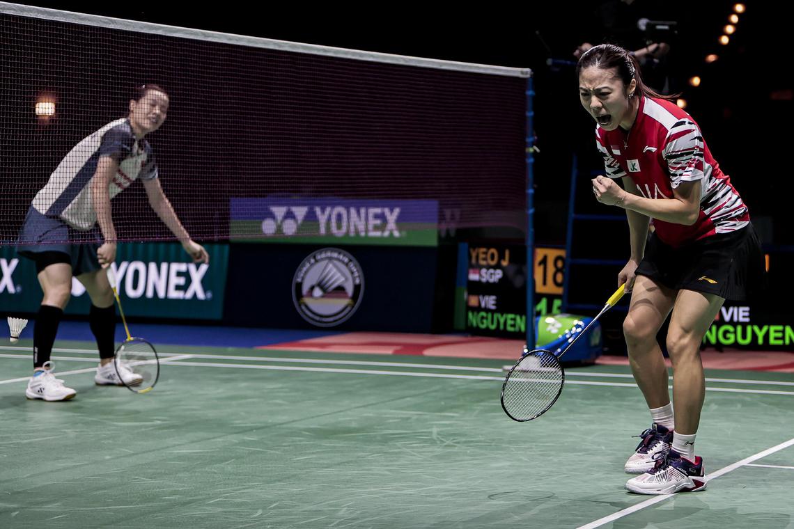 singapore’s-yeo-jia-min-savours-sweet-german-open-win-as-she-ends-badminton-title-drought