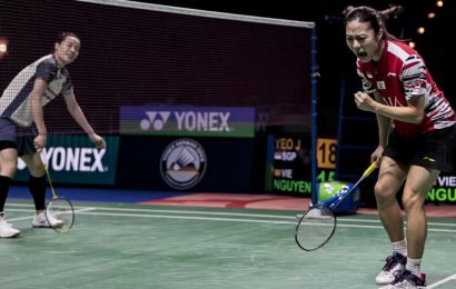 singapore’s-yeo-jia-min-wins-german-open,-ends-badminton-world-tour-title-drought