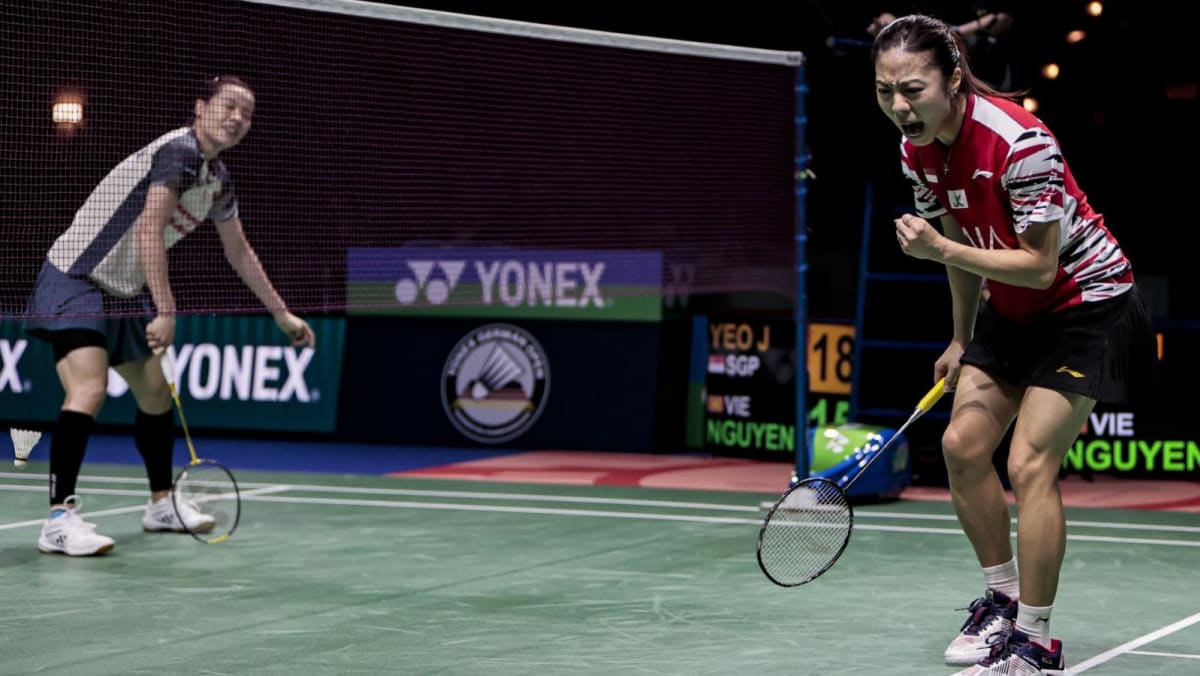 singapore’s-yeo-jia-min-wins-german-open,-ends-badminton-world-tour-title-drought