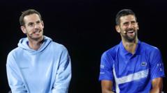 murray-to-coach-djokovic-in-indian-wells-&-miami