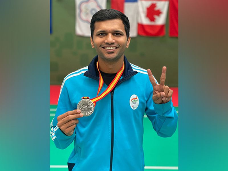 sukant-kadam-set-to-compete-in-spanish-para-badminton-international-2025