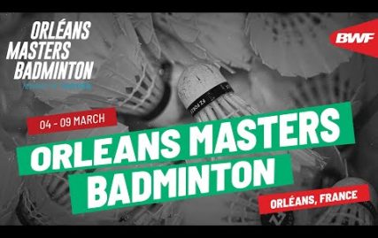 orleans-masters-badminton-2025-presented-by-victor-|-04-–-09-march