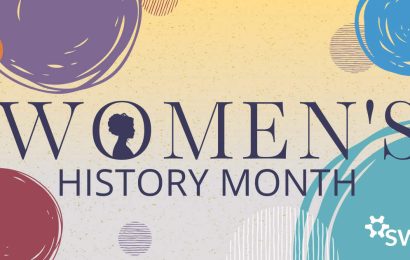 celebrate-women’s-history-month-with-swe