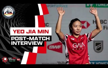 yeo-jia-min-on-her-first-super-300-title-win-|-#germanopen2025