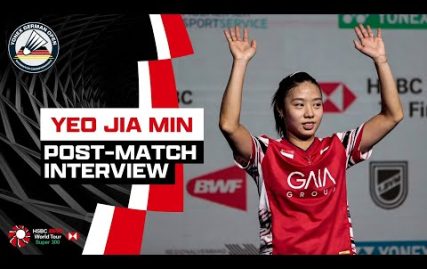 yeo-jia-min-on-her-first-super-300-title-win-|-#germanopen2025