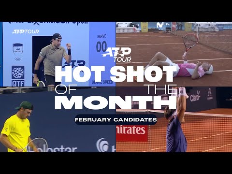 hot-shot-of-the-month:-february-2025-candidates