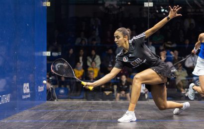 world-squash-and-head-sign-global-partnership