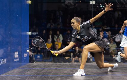 world-squash-and-head-sign-global-partnership