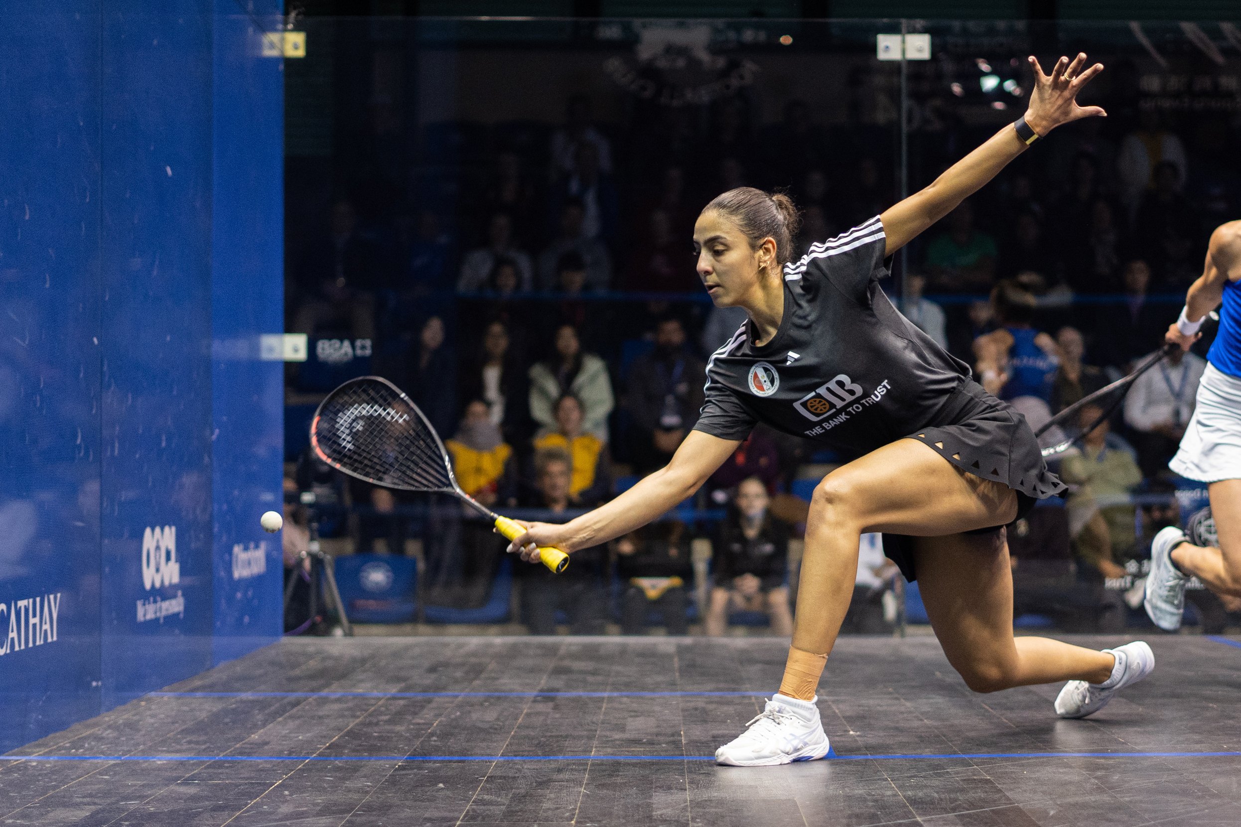 world-squash-and-head-sign-global-partnership