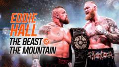 eddie-hall-and-thor-bjornsson’s-climactic-showdown