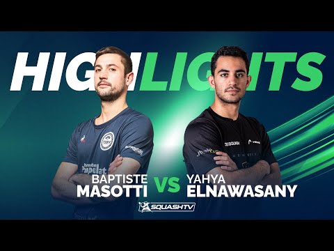 -masotti-v-elnawasany-|-new-zealand-open-2025-|-rd2-highlights