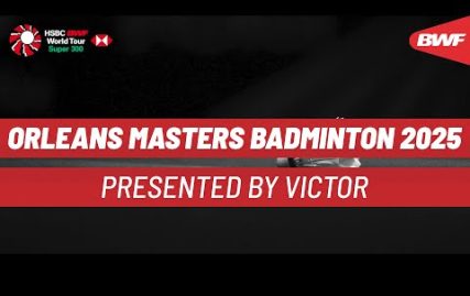 orleans-masters-badminton-2025-presented-by-victor-|-day-2-|-court-3-|-round-of-32