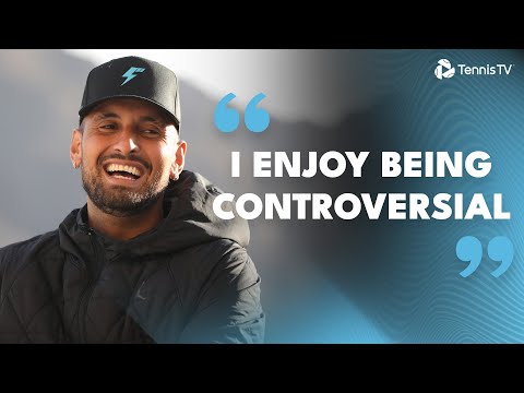 nick-kyrgios-on-his-comeback-to-tennis-in-indian-wells-