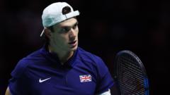 britain-face-poland-in-davis-cup-relegation-play-off