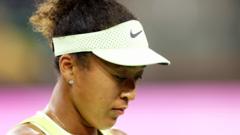 ‘worst-match-i’ve-ever-played’-–-osaka-out-in-indian-wells-first-round