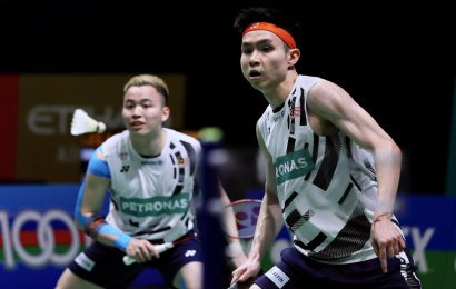 badminton:-aaron-wooi-yik-suffer-shock-first-round-exit-in-orleans-masters