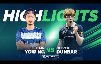 -yow-ng-v-dunbar-|-new-zealand-open-2025-|-rd2-highlights