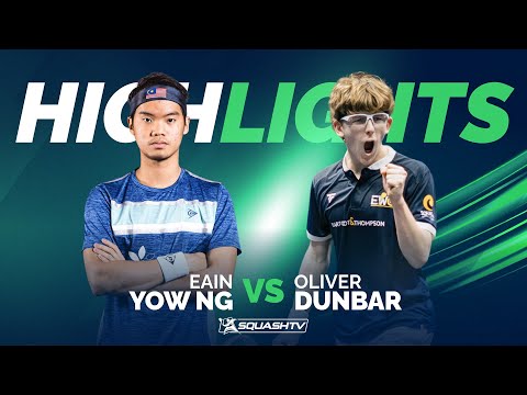 -yow-ng-v-dunbar-|-new-zealand-open-2025-|-rd2-highlights