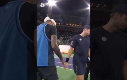 emotional-nick-kyrgios-retires-from-indian-wells-opener-