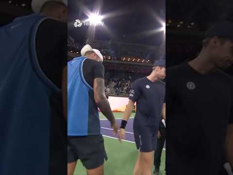 emotional-nick-kyrgios-retires-from-indian-wells-opener-