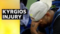 ‘not-finishing-matches-is-a-concern’-–-kyrgios-retires-in-tears